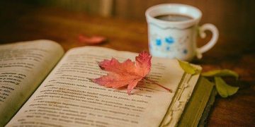 Ҳанӯз ёд дорам