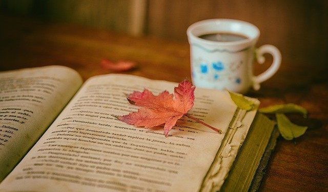 китоб-китоб