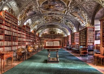 Биҳишт мисли чӣ мемонад?