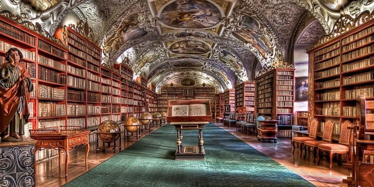 Биҳишт мисли чӣ мемонад?