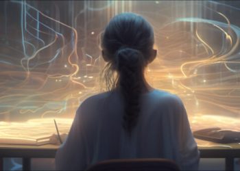 Тарроҳи зиндагии худатон бошед