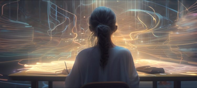 Тарроҳи зиндагии худатон бошед