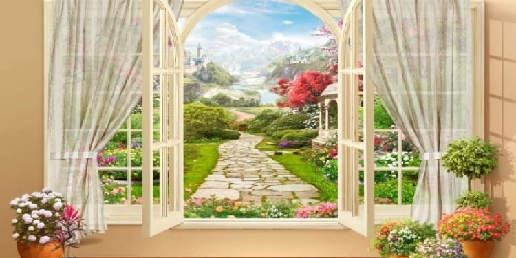 Сармашқҳои зиндагӣ