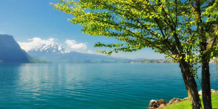 Маънои ҷиҳод