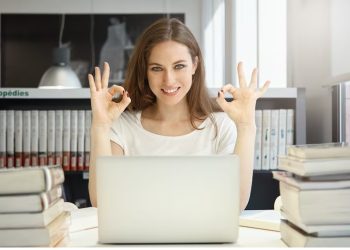 Рамзи муваффақият ва комёбӣ