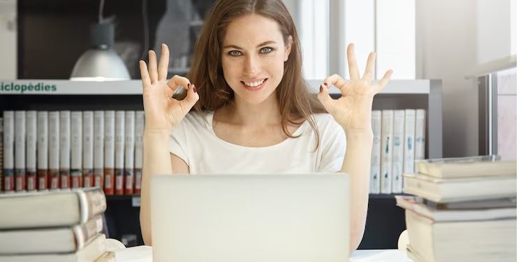 Рамзи муваффақият ва комёбӣ