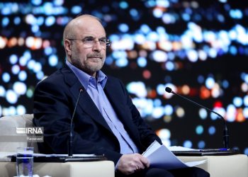 Қолибоф: Замину осмони Исроил дар ихтиёри мо буд