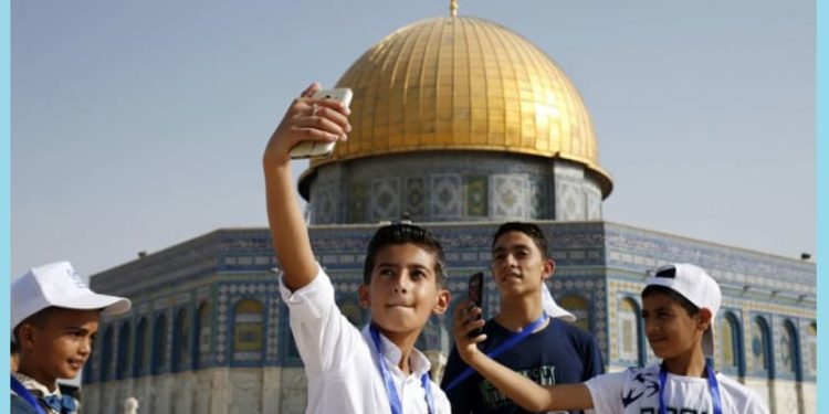 Эътирофи мақомоти исроилӣ ба шикасти қатъӣ