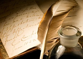 Фарҳанг ва таърихи башар