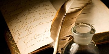 Фарҳанг ва таърихи башар