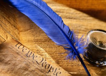 Аз мавъизаҳои Омуси Набӣ