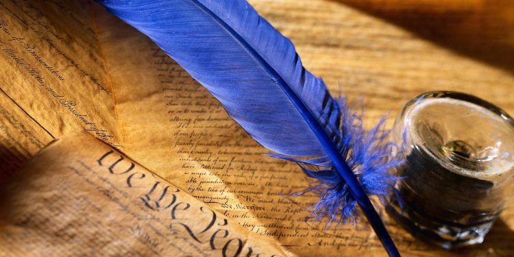 Аз мавъизаҳои Омуси Набӣ