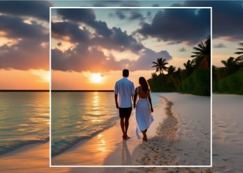 Масъалаи чандҳамсарӣ аз назари ахлоқӣ ва иҷтимоӣ