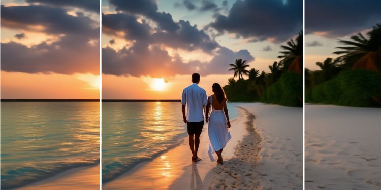 Масъалаи чандҳамсарӣ аз назари ахлоқӣ ва иҷтимоӣ