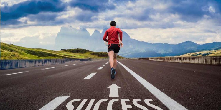 Рози аслии муваффақият