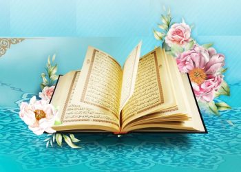 Имон ба Парвардигори якто