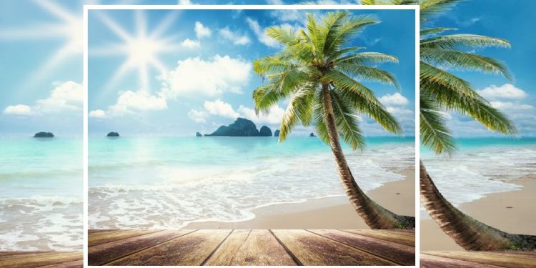 Муфидтарин фарди рӯи замин бошед