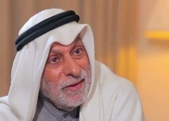 Абдуллоҳ Нафисӣ: Бо вуҷуди гардиши озоди иттилоот дар Эрон, нуфузи исроилиҳо тааҷҷубовар нест