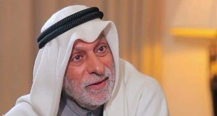 Абдуллоҳ Нафисӣ: Бо вуҷуди гардиши озоди иттилоот дар Эрон, нуфузи исроилиҳо тааҷҷубовар нест