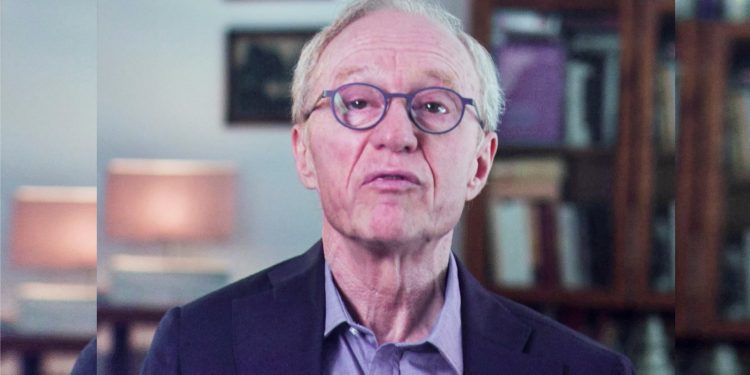 Нависандаи исроилӣ: Мо дар Ғазза наслкушӣ мекунем