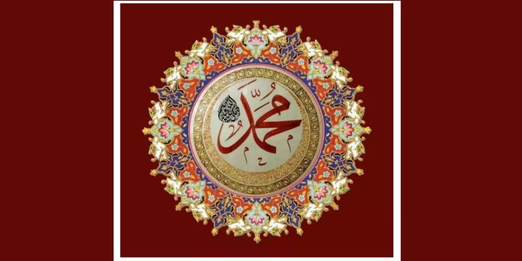 Ростгӯтарини мардумон