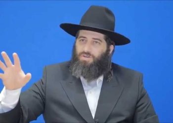 Хохоми саҳюнист: Кӯдакони Ғазза бояд аз гуруснагӣ бимиранд”