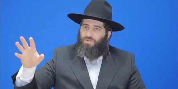 Хохоми саҳюнист: Кӯдакони Ғазза бояд аз гуруснагӣ бимиранд”