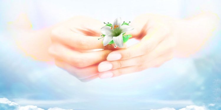 Беҳтарин ҳадя