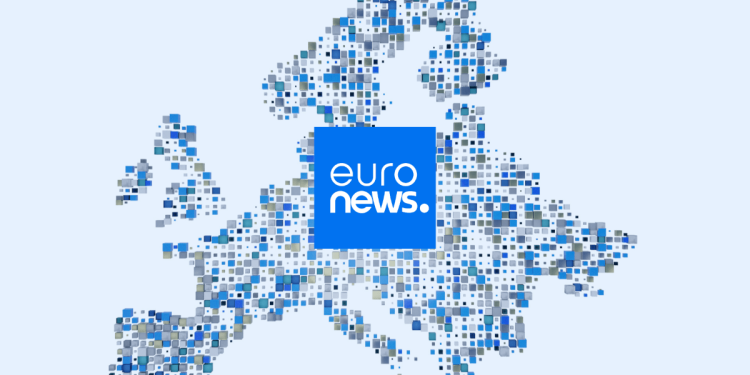 Euronews: Гуфтугӯҳои маҳрамонаи мақомоти Исроил пеш аз ҷанги 12-рӯза бо Эрон фош шуд