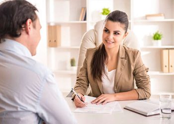 Нагузоред ҳамон тавр бимонад