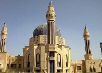 Ироқ - ҳадафи баъдии Исроил