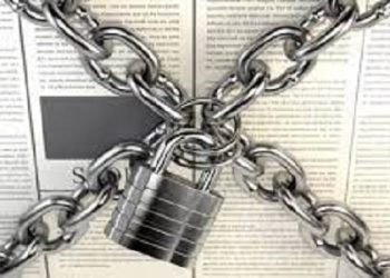 Амрико илҳомбахши озодии баён нест