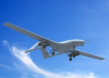 Нуфузи паҳподи яманӣ дар осмони Исроил