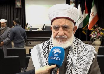 Шайх Ҳусайн Муҳаммад Қосим