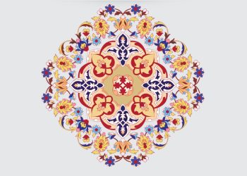 Паёмади андӯҳгин кардани мӯъмин