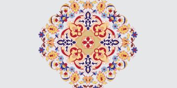 Фариштаи наҷот