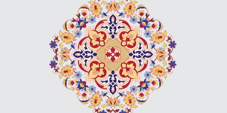 Паёмади андӯҳгин кардани мӯъмин