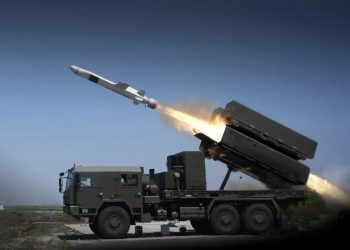 Яман: Зиддиҳавоии мо боиси сардаргумии душман шудааст