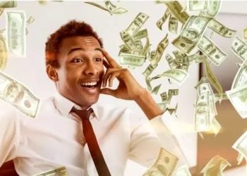 Пулу сарват