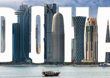 Расонаи қатарӣ: Эҳтимоли қатъи равобит бо Исроил