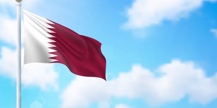 Пешнависи баёнияи поёнии Иҷлоси Дуҳа