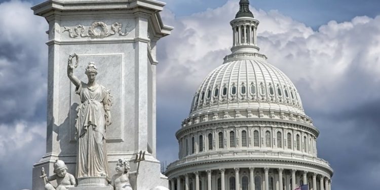 Таҳримҳои ҷадиди Амрико алайҳи Эрон