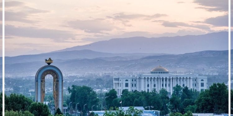 Хатои стратегӣ