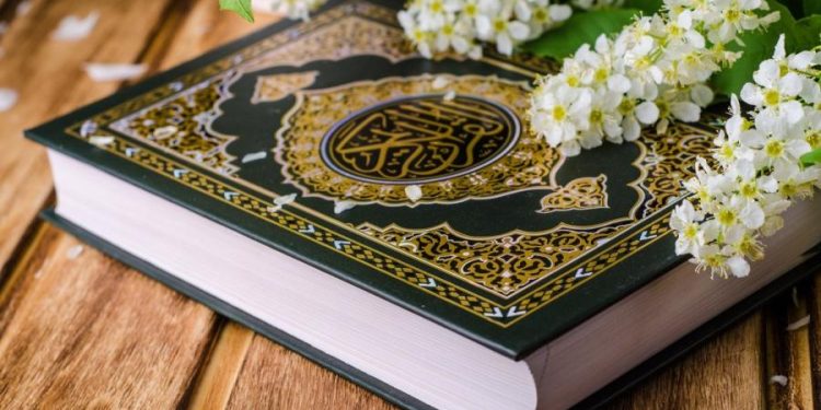 Чаро Қуръон таҳрифнопазир аст?