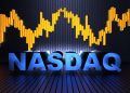 Тоҷикистон ва ширкати амрикоии Nasdaq санади ҳамкорӣ имзо карданд