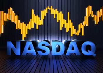 Тоҷикистон ва ширкати амрикоии Nasdaq санади ҳамкорӣ имзо карданд