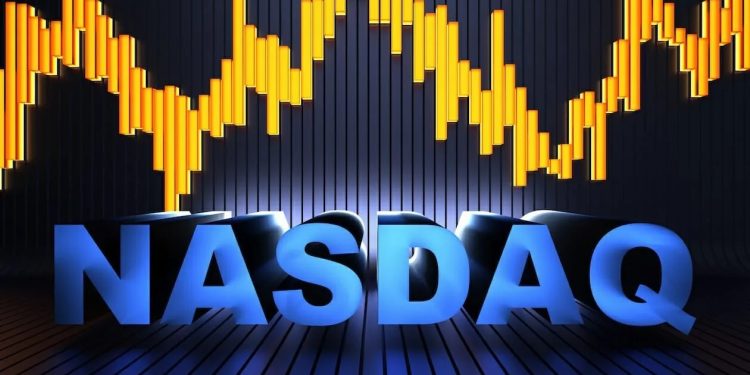 Тоҷикистон ва ширкати амрикоии Nasdaq санади ҳамкорӣ имзо карданд