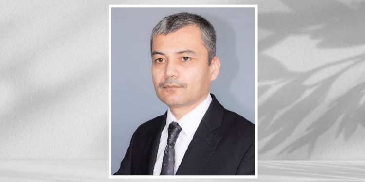 Роҳи беҳтари рушди шахсии кӯдакон