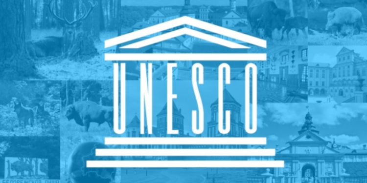 Аз Бастом то Табрез: сабти ду чеҳраи ирфон ва ҳикмат дар феҳристи ҷаҳонии ЮНЕСКО