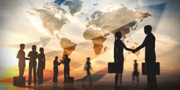 Инсони ҳақхоҳ